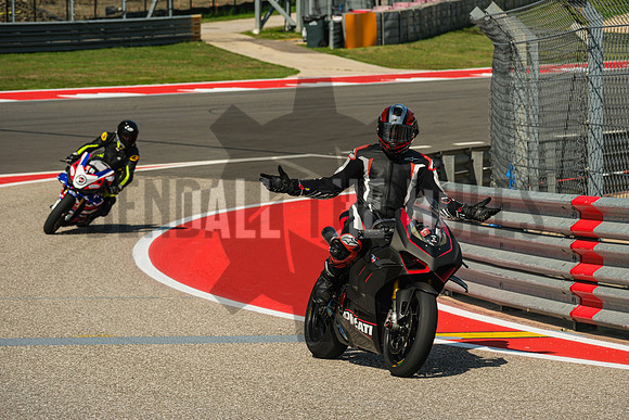 Aprilia Racer Days 2025_@bendalltherules_HighRes_504_XH2S6313-2