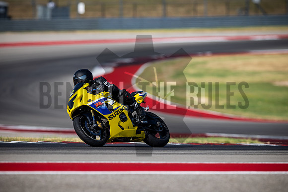 20250809_09-26-57_@bendalltherulesmedia_BendallTheRulesMedia_316TrackDay__IMG_7585_00064