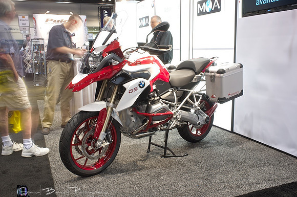 2013-10-19 - AIM Expo - Day 4 38 - Version 2