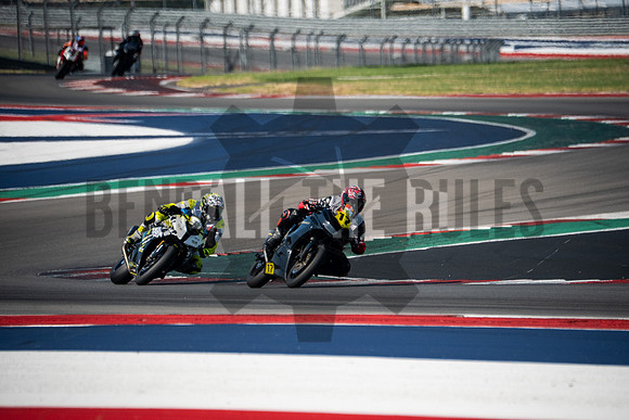 20250824_10-10-58_@bendalltherulesmedia_BendallTheRulesMedia_RidesmartAtCOTA__XH2S8576 2025-08-25 at 5.39.30 PM 2025-08-25 at 5.52.18 PM_00026
