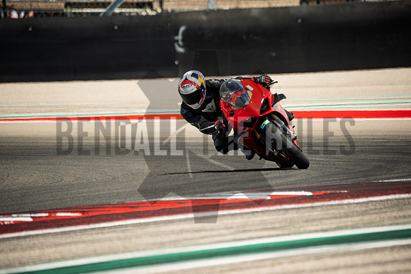 20250824_14-22-21_@bendalltherulesmedia_BendallTheRulesMedia_RidesmartAtCOTA__XH2S2212 2025-08-25 at 5.39.28 PM 2025-08-25 at 5.52.17 PM_00099