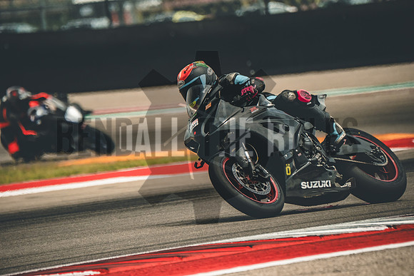 04.20.25 - COTA Ridesmart_FULLRES_GRADED_SYL_5_XH2S1506
