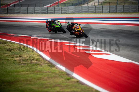 25.04.25 - COTA w Ridesmart - @BendalltheRules - HighRes Edited_15_XH2S2390