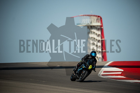 20250809_10-44-13_@bendalltherulesmedia_BendallTheRulesMedia_316TrackDay__XH2S8315_00218