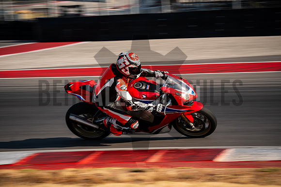 20250809_09-12-16_@bendalltherulesmedia_BendallTheRulesMedia_316TrackDay__XH2S5242_00052