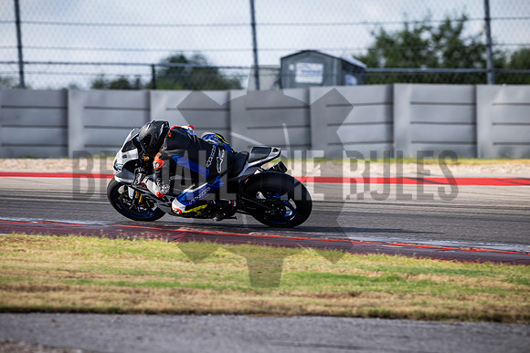 20250810_09-11-31_@bendalltherulesmedia_BendallTheRulesMedia_316TrackDay__R5218984_00061