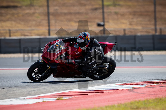 20250810_10-27-08_@bendalltherulesmedia_BendallTheRulesMedia_316TrackDay__R5219381_00137