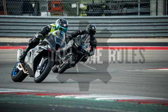 20250824_16-29-28_@bendalltherulesmedia_BendallTheRulesMedia_RidesmartAtCOTA__XH2S4344 2025-08-25 at 5.39.29 PM 2025-08-25 at 5.52.18 PM_00479