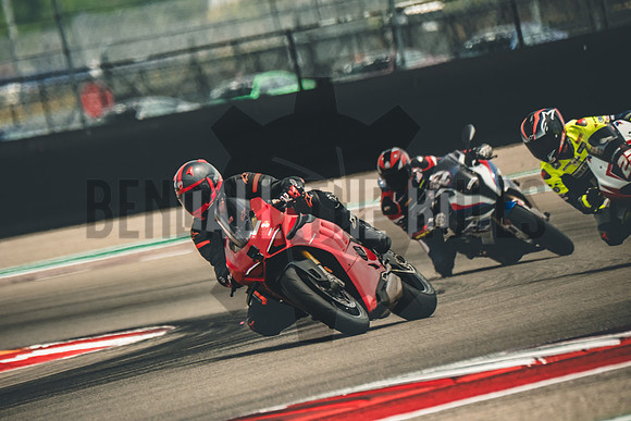 04.20.25 - COTA Ridesmart_FULLRES_GRADED_278_XH2S1880
