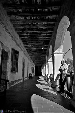 2014-02-16 - Choice images - Out and About in SB with Choupu and Kitten 11 - Version 2