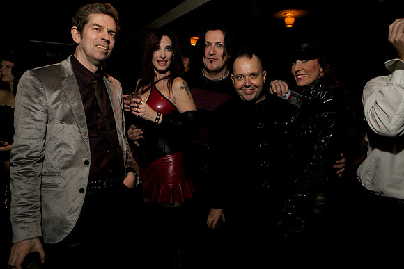 New Years Eve - The Stockroom    2013-12-31 12-23-54 - 310
