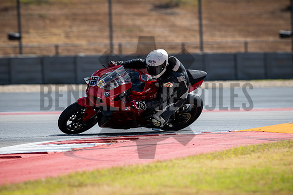 20250810_10-26-43_@bendalltherulesmedia_BendallTheRulesMedia_316TrackDay__R5219371_00133