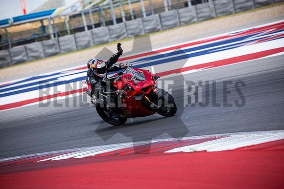 20250809_15-05-46_@bendalltherulesmedia_BendallTheRulesMedia_316TrackDay__IMG_7945_00198