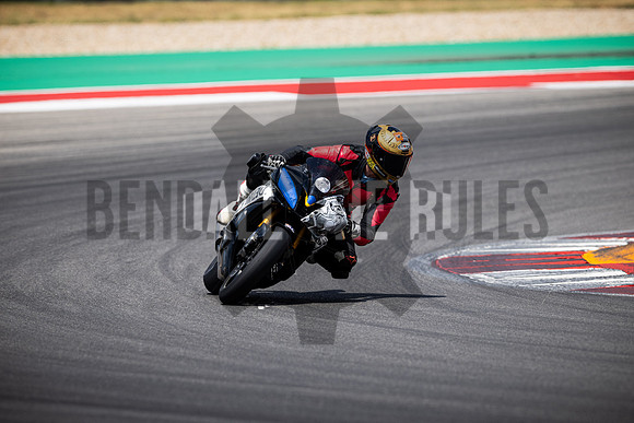 20250809_14-43-48_@bendalltherulesmedia_BendallTheRulesMedia_316TrackDay__IMG_8246_00486