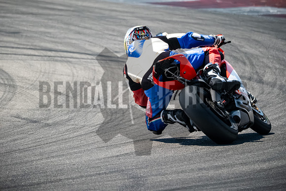 20250810_11-52-18_@bendalltherulesmedia_BendallTheRulesMedia_316TrackDay__XH2S6492_00219