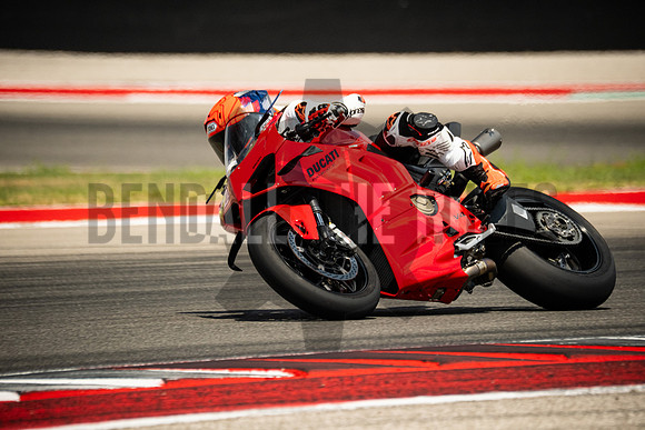 20250824_14-29-07_@bendalltherulesmedia_BendallTheRulesMedia_RidesmartAtCOTA__XH2S2543 2025-08-25 at 5.39.28 PM 2025-08-25 at 5.52.17 PM_00155