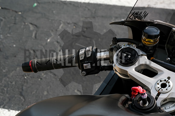 20250824_17-14-35_@bendalltherulesmedia_BendallTheRulesMedia_RidesmartAtCOTA__XH2S4820 2025-08-25 at 5.39.29 PM 2025-08-25 at 5.52.18 PM_00029