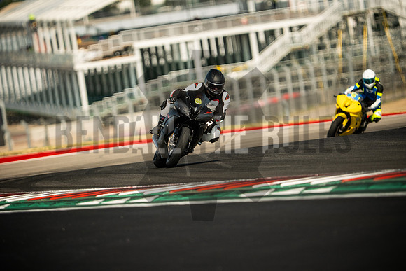 20250809_09-39-33_@bendalltherulesmedia_BendallTheRulesMedia_316TrackDay__XH2S6188_00198