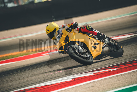 04.20.25 - COTA Ridesmart_FULLRES_GRADED_210_XH2S1242