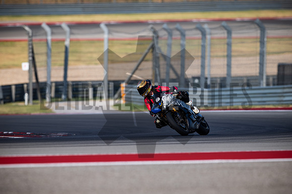 20250809_08-45-13_@bendalltherulesmedia_BendallTheRulesMedia_316TrackDay__IMG_7373_00002