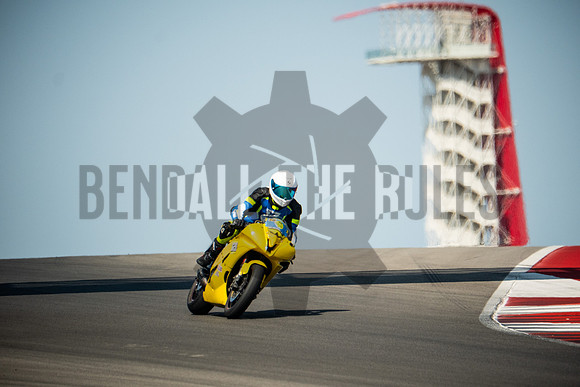 20250809_10-43-53_@bendalltherulesmedia_BendallTheRulesMedia_316TrackDay__XH2S8291_00211