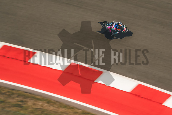 04.20.25 - COTA Ridesmart_FULLRES_GRADED_382_XH2S3205