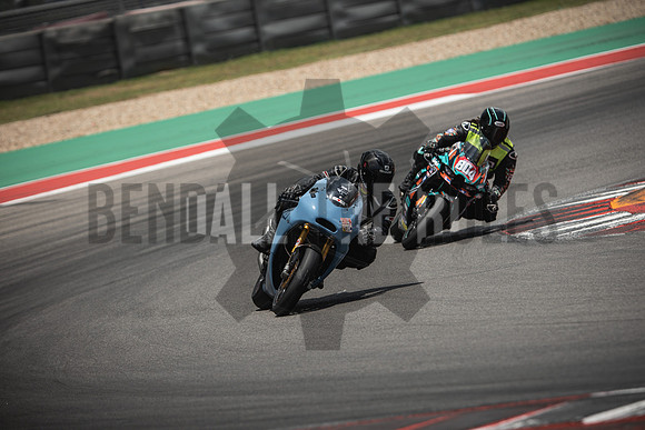 20250622_13-48-49_@bendalltherulesmedia_316 Track Day at COTA__FXH20679_06500