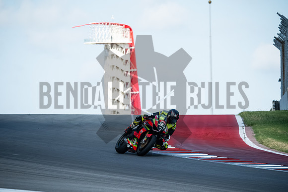 20250810_09-59-29_@bendalltherulesmedia_BendallTheRulesMedia_316TrackDay__XH2S3917_00255