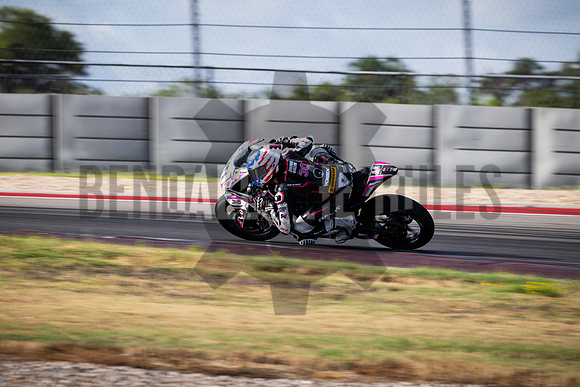 20250810_09-16-27_@bendalltherulesmedia_BendallTheRulesMedia_316TrackDay__R5219034_00089