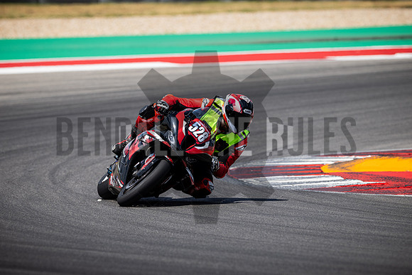20250809_15-11-41_@bendalltherulesmedia_BendallTheRulesMedia_316TrackDay__IMG_8294_00209