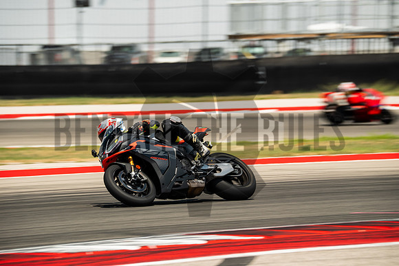20250824_14-24-56_@bendalltherulesmedia_BendallTheRulesMedia_RidesmartAtCOTA__XH2S2424 2025-08-25 at 5.39.28 PM 2025-08-25 at 5.52.17 PM_00139