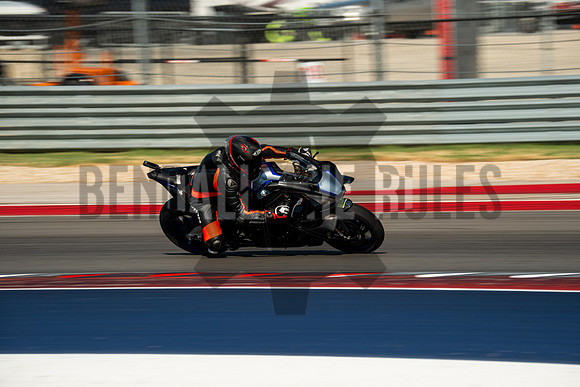 20250824_10-14-58_@bendalltherulesmedia_BendallTheRulesMedia_RidesmartAtCOTA__XH2S9105 2025-08-25 at 5.39.30 PM 2025-08-25 at 5.52.18 PM_00105