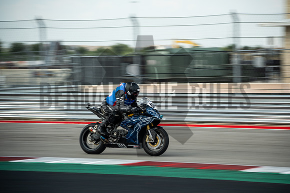 20250824_16-31-51_@bendalltherulesmedia_BendallTheRulesMedia_RidesmartAtCOTA__XH2S4496 2025-08-25 at 5.39.29 PM 2025-08-25 at 5.52.18 PM_00507