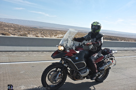 2014-01-27 -12-44-01 - RawHyde Adventures Training and BCA 1543