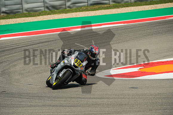 Aprilia Racer Days 2025_@bendalltherules_HighRes_182_XH2S8330