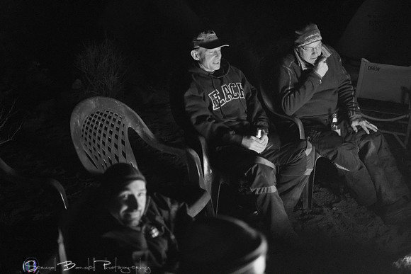 2014-01-27 -21-50-43 - RawHyde Adventures Training and BCA 535