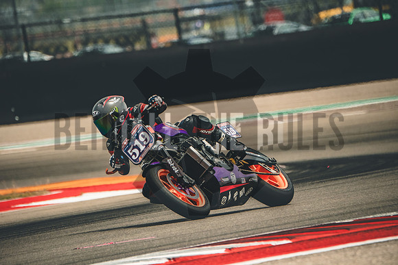 04.20.25 - COTA Ridesmart_FULLRES_GRADED_263_XH2S1697