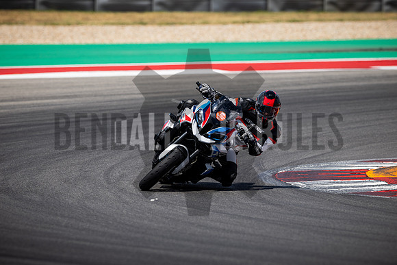 20250809_15-10-25_@bendalltherulesmedia_BendallTheRulesMedia_316TrackDay__IMG_8283_00204