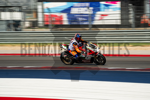 20250824_10-13-54_@bendalltherulesmedia_BendallTheRulesMedia_RidesmartAtCOTA__XH2S8996 2025-08-25 at 5.39.30 PM 2025-08-25 at 5.52.18 PM_00090