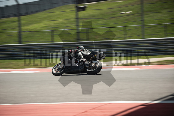 20250622_15-17-29_@bendalltherulesmedia_316 Track Day at COTA__FXH21758_09662