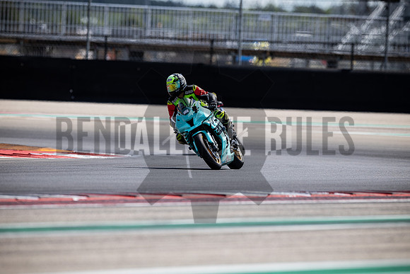 20250810_10-55-16_@bendalltherulesmedia_BendallTheRulesMedia_316TrackDay__R5219463_00262