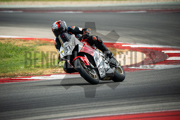 20250824_14-35-06_@bendalltherulesmedia_BendallTheRulesMedia_RidesmartAtCOTA__XH2S2745 2025-08-25 at 5.39.28 PM 2025-08-25 at 5.52.17 PM_00195