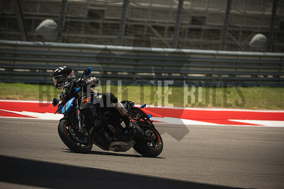 20250622_15-19-18_@bendalltherulesmedia_316 Track Day at COTA__XH2S8688_09721
