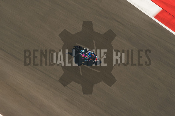 04.20.25 - COTA Ridesmart_FULLRES_GRADED_389_XH2S3495