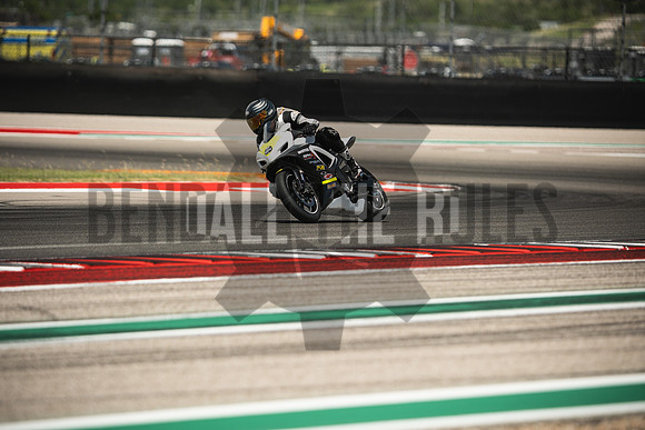 20250622_15-02-51_@bendalltherulesmedia_316 Track Day at COTA__XH2S7974_08751