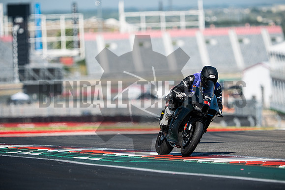 20250824_10-24-53_@bendalltherulesmedia_BendallTheRulesMedia_RidesmartAtCOTA__XH2S9500 2025-08-25 at 5.39.30 PM 2025-08-25 at 5.52.18 PM_00002