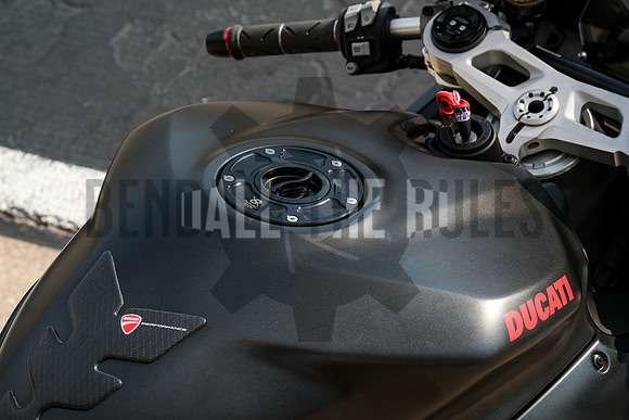 20250824_17-14-33_@bendalltherulesmedia_BendallTheRulesMedia_RidesmartAtCOTA__XH2S4819 2025-08-25 at 5.39.29 PM 2025-08-25 at 5.52.18 PM_00028