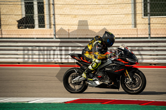 20250824_16-37-01_@bendalltherulesmedia_BendallTheRulesMedia_RidesmartAtCOTA__XH2S4629 2025-08-25 at 5.39.29 PM 2025-08-25 at 5.52.18 PM_00318