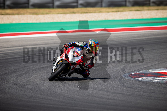 20250809_15-10-37_@bendalltherulesmedia_BendallTheRulesMedia_316TrackDay__IMG_8285_00205