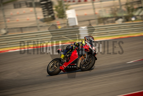 20250809_08-53-05_@bendalltherulesmedia_BendallTheRulesMedia_316TrackDay__XH2S4816_00085